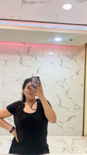 Princess, 24