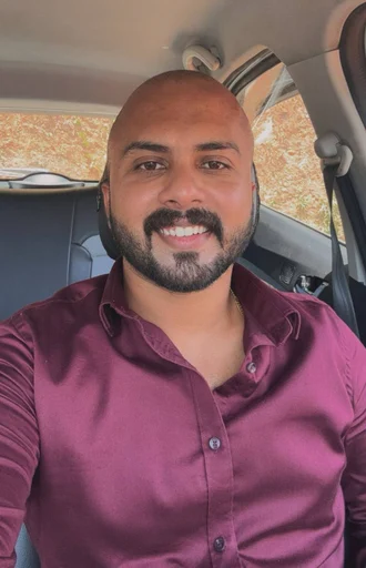 Delvin, 28