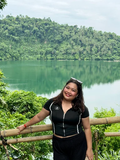 Joanna Marie, 26