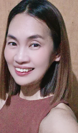 Jing, 51