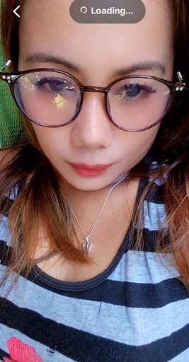 ailyn, 33