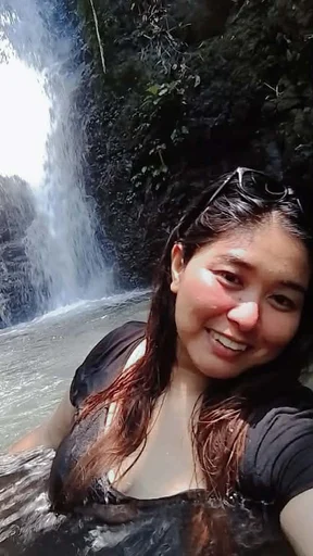 Ruby, 38