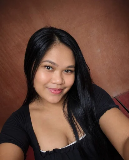 joanna, 24