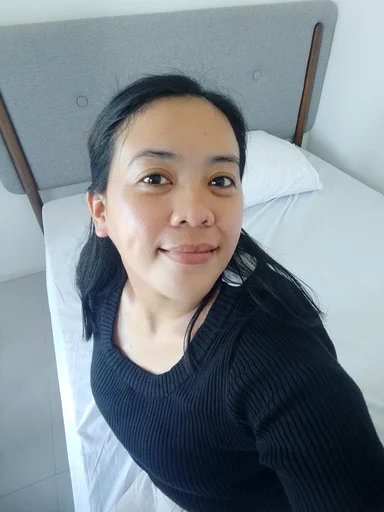 Divina, 33