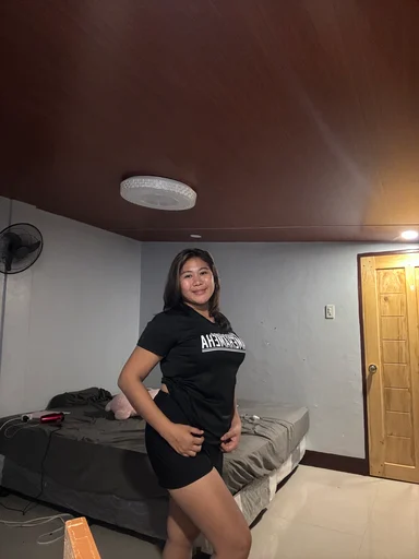 Vixen, 26