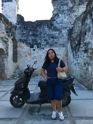 Rhea, 20