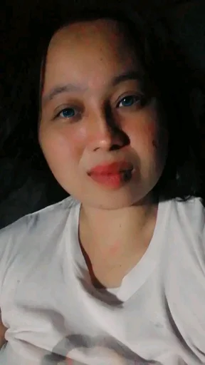 Jabette, 33