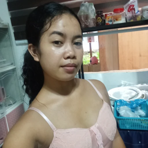 Shanabel, 18