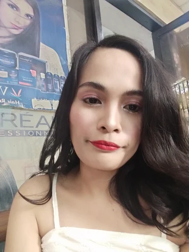 Iris, 35
