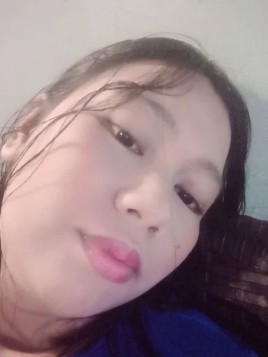 Aiza, 20