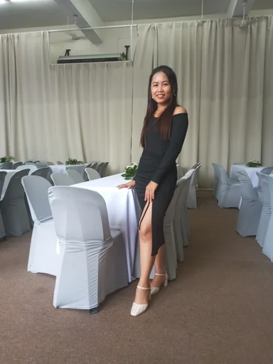 Rizza, 31