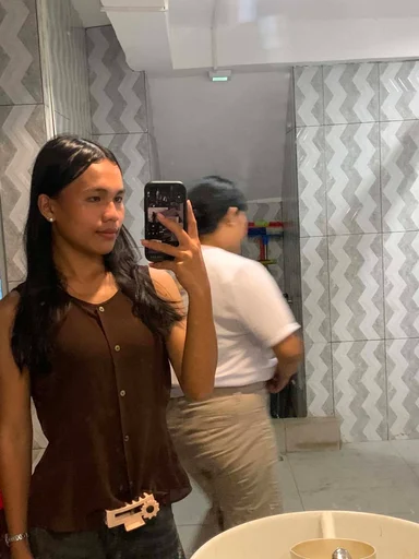 Jannah, 20