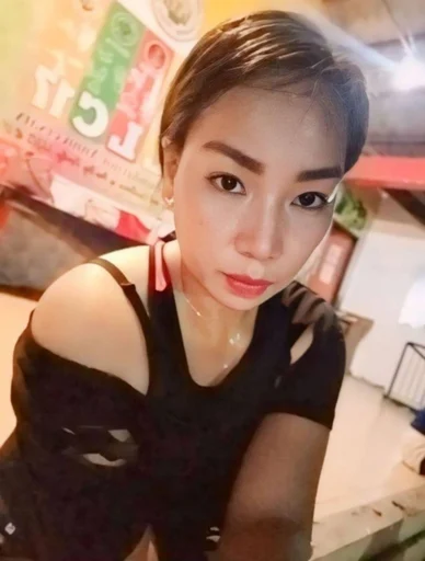 Aria, 37