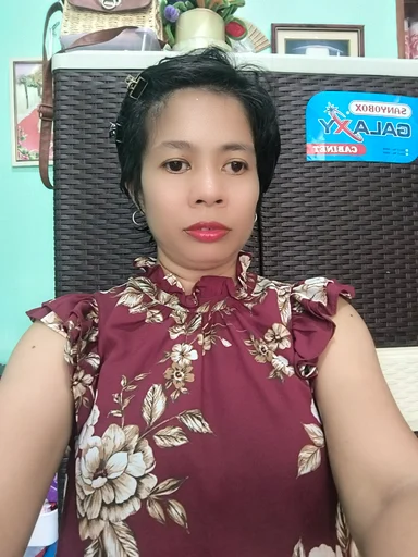 Jenelyn, 38