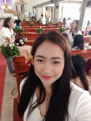 andrea, 30