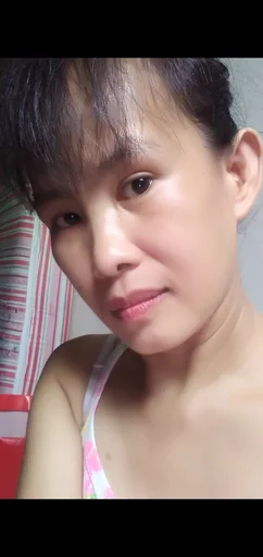 Narcelina, 50