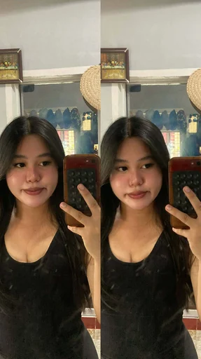 Von, 22