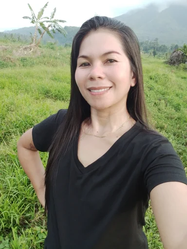 Joan, 38