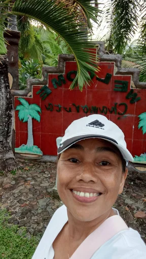 Ligaya, 54
