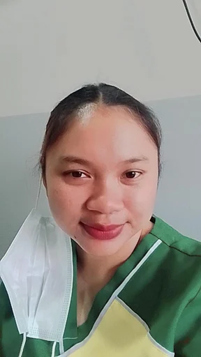 Therizjeane, 21