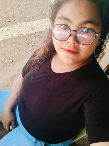 roselyn verayo, 25