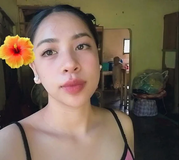 Runelia, 23