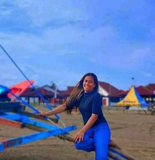 Ferly, 33