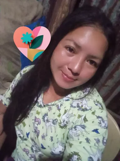 Aiza, 34