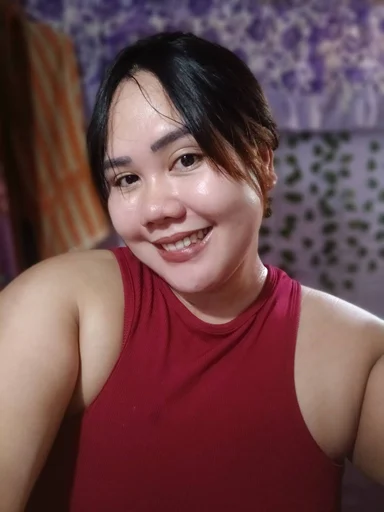 Amy, 26