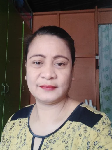 Maribel, 50