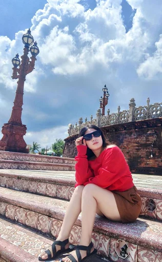 Jesi, 21