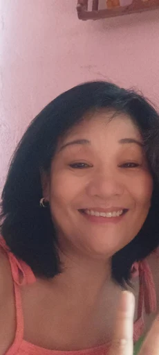Eve, 54