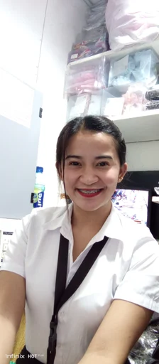 Jessa Mae, 27