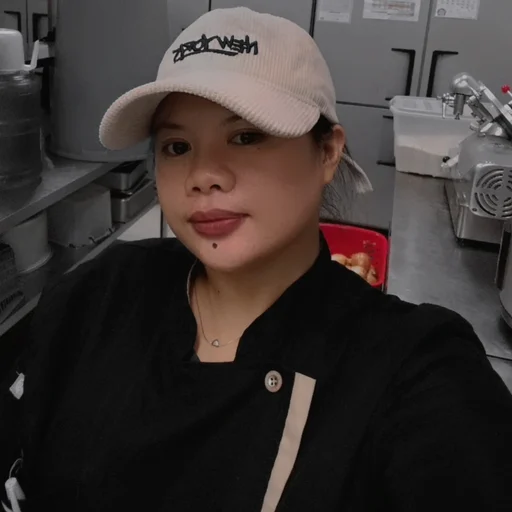 Alamay, 26