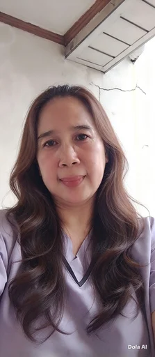 Ruby, 54