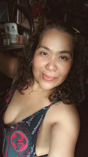 Lene, 51