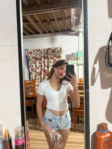 Elmie, 19