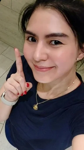 Gienah, 30