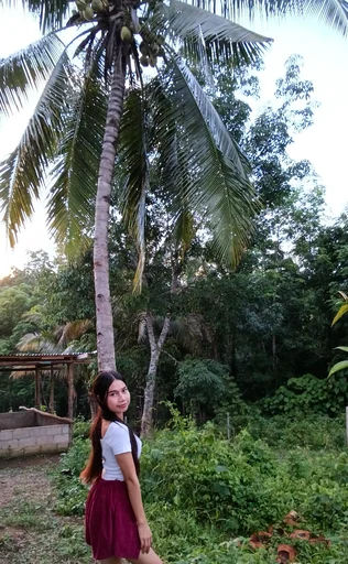Karel, 19