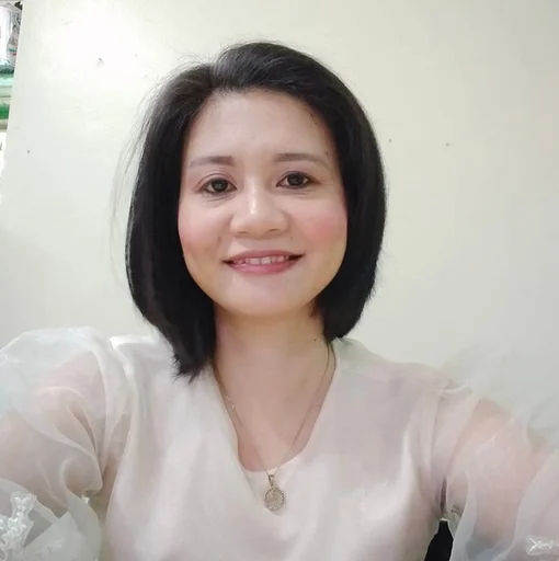 JC, 39