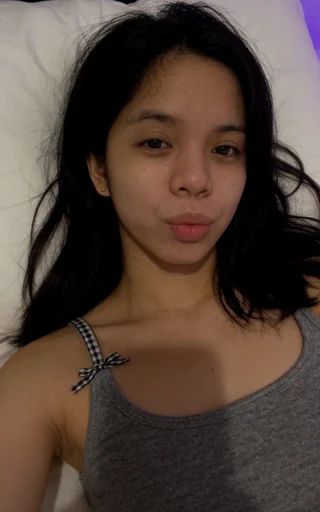 Angie, 21