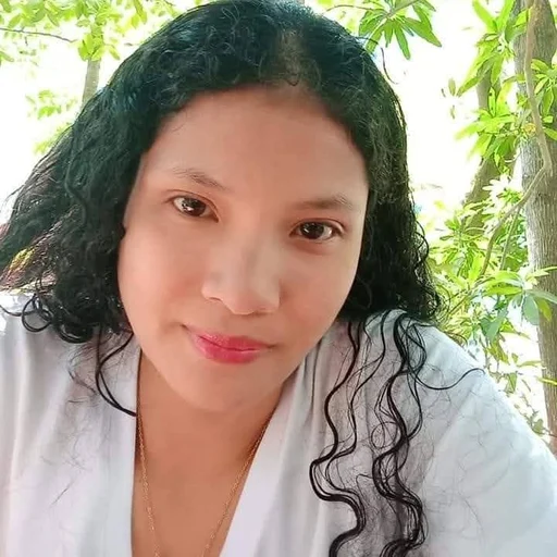 Rachell, 36