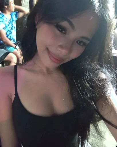 sara, 19