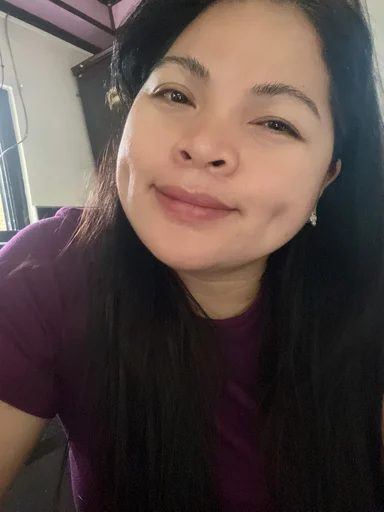 Caireen, 41