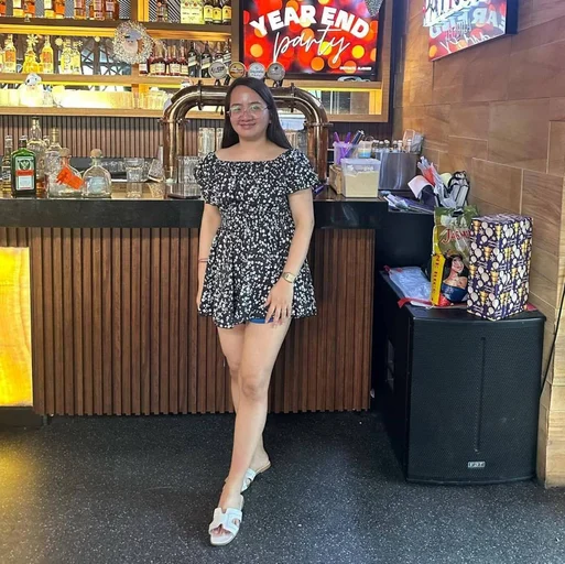 Abby, 39