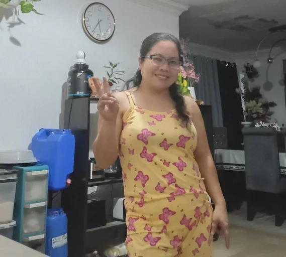 Rhea libanan, 31