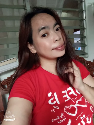 Jen, 47