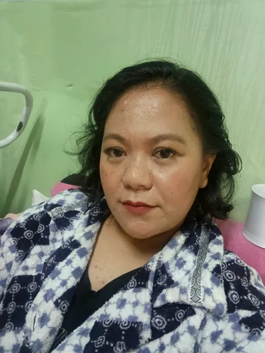 Violaida Sobrevilla, 37