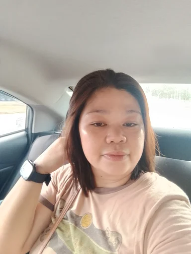 Emily campilla, 35