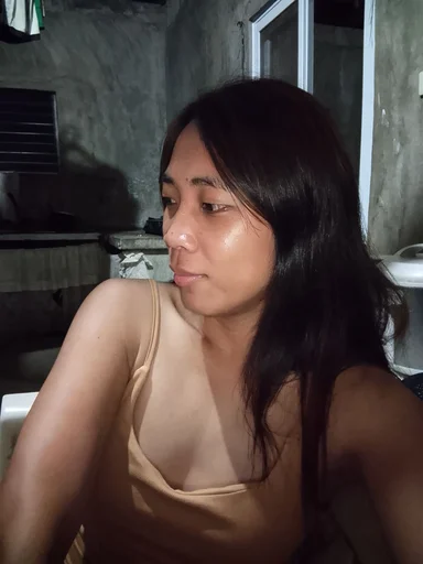 Mark, 24